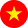Vietnam flag.